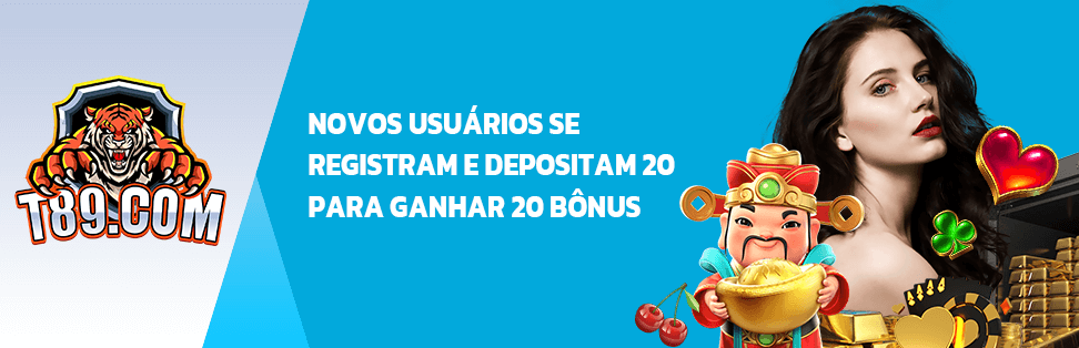 o que poderia fazer em casa para ganhar dinheiro